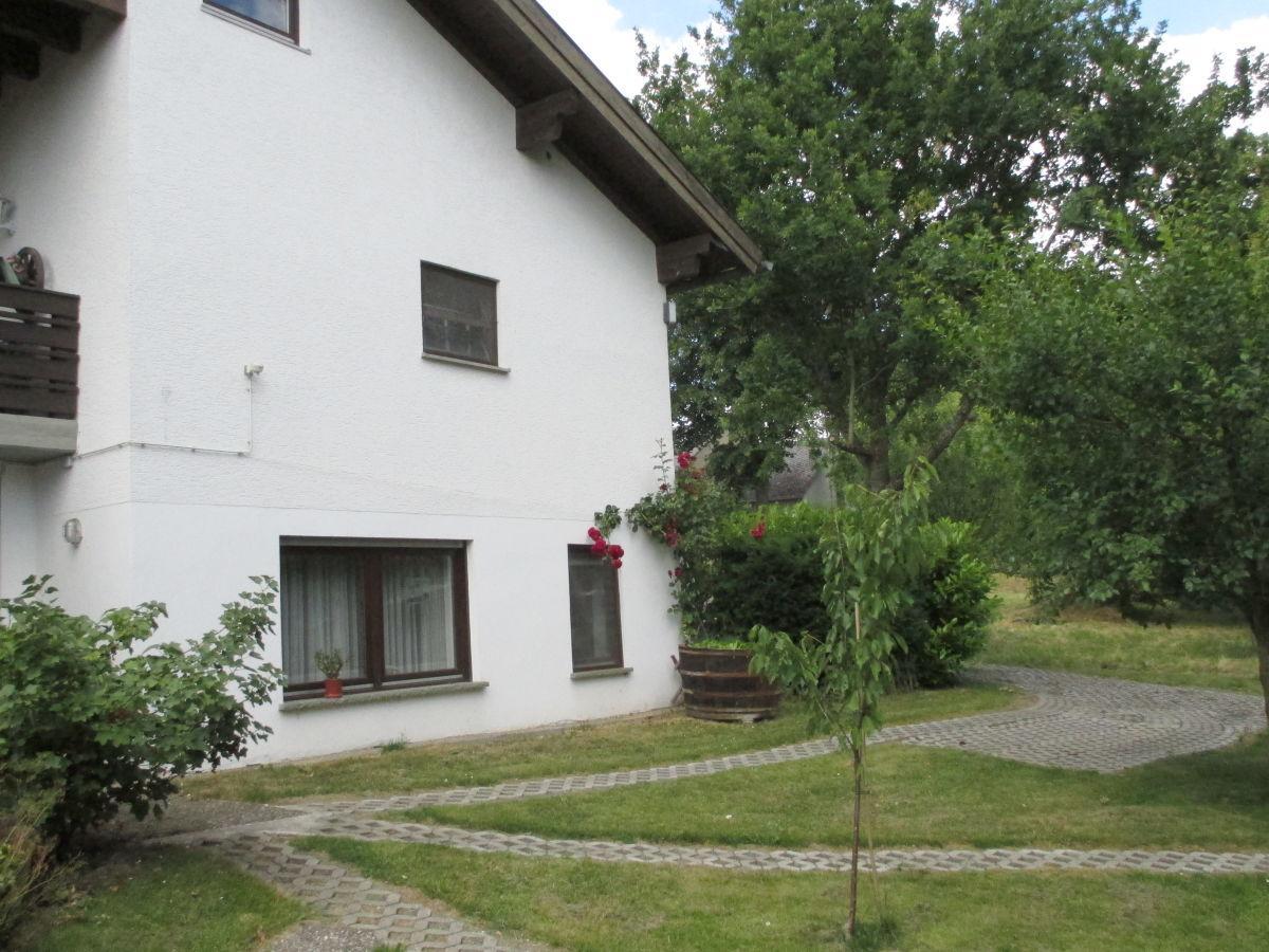 Fewo Beate Gensich Traben-Trarbach Exterior foto