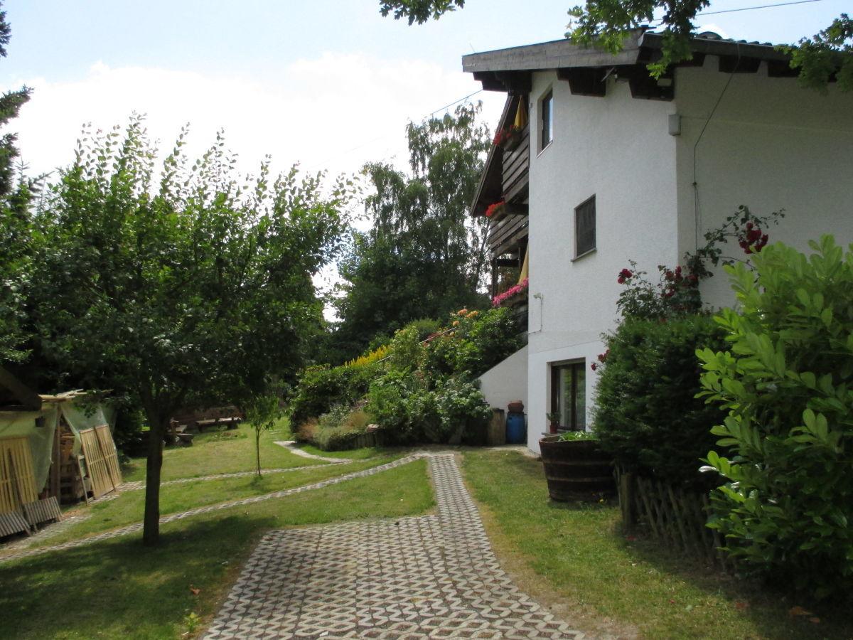 Fewo Beate Gensich Traben-Trarbach Exterior foto